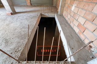 Local comercial en venta en Los Molinos - Villa Blanca en Almería