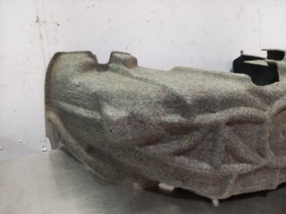 PASO RUEDA TRASERO DERECHO AUDI A3 SPORTBACK (8VA