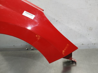 ALETA DELANTERA DERECHA PEUGEOT 207 8HZ