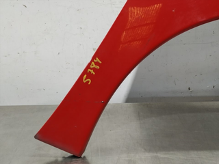 ALETA DELANTERA DERECHA PEUGEOT 207 8HZ