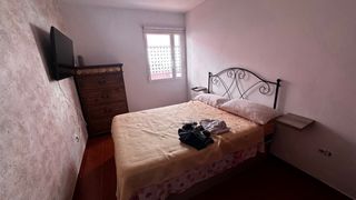 dúplex de 3 habitaciones,2 baños, garaje y traste