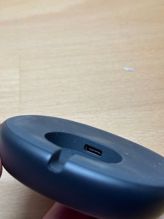 JBL Link Portable Negro