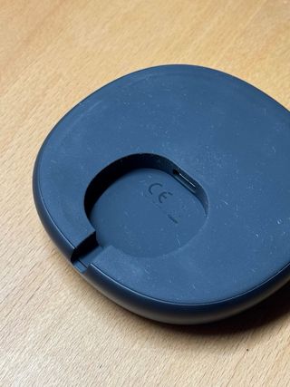 JBL Link Portable Negro