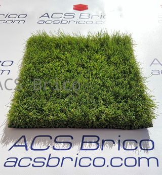 Césped Artificial 35 mm - ONE 35