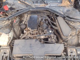 599 BMW SERIE 1 1K4 1C71 5H200 2013