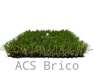 Césped Artificial 30 mm - DECO 30