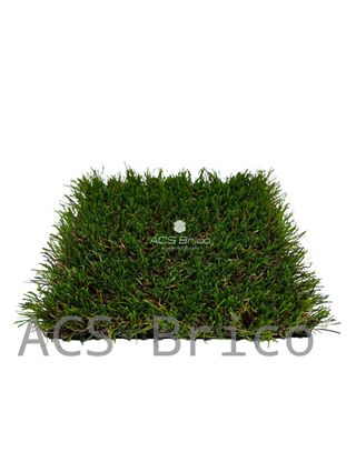 Césped Artificial 30 mm - DECO 30