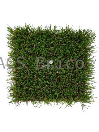 Césped Artificial 30 mm - DECO 30