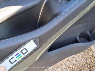 HYUNDAI IONIQ 1.6 GDI HEV Tecno DCT