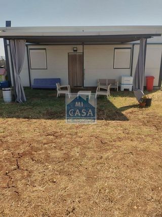 Casa rural en venta en Este en Mérida