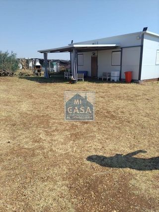 Casa rural en venta en Este en Mérida