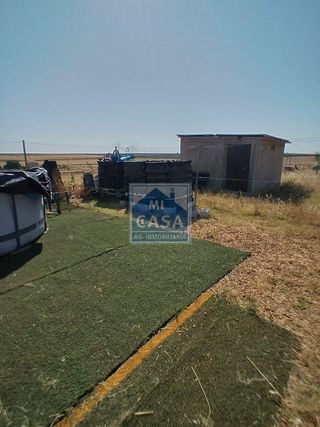 Casa rural en venta en Este en Mérida