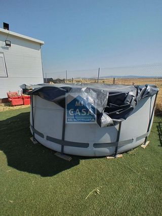 Casa rural en venta en Este en Mérida