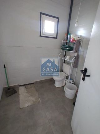 Casa rural en venta en Este en Mérida