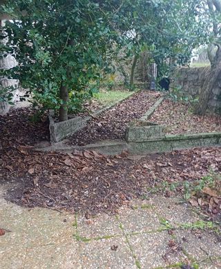 Piso en alquiler en Navas del Marqués (Las)