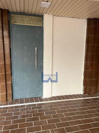 Trastero en alquiler en Alfalfa en Sevilla