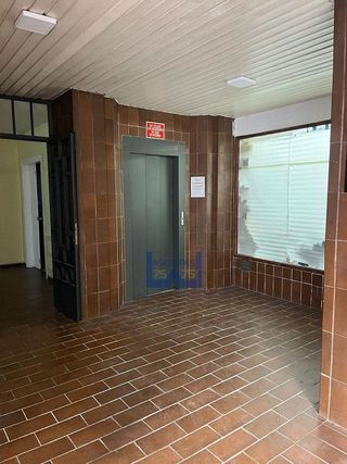 Trastero en alquiler en Alfalfa en Sevilla