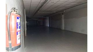 Local comercial en venta en Soutomaior