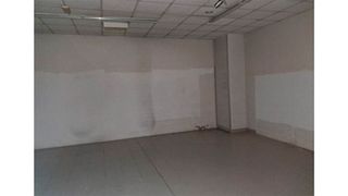 Local comercial en venta en Soutomaior