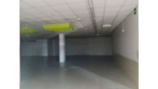 Local comercial en venta en Soutomaior
