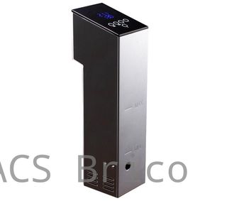 Macchina Sous Vide SV-COOK 32050 - GARHE