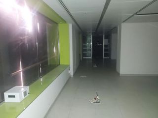 Local comercial en alquiler en Hellín en Madrid