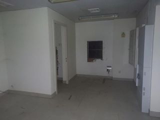 Local comercial en alquiler en Hellín en Madrid