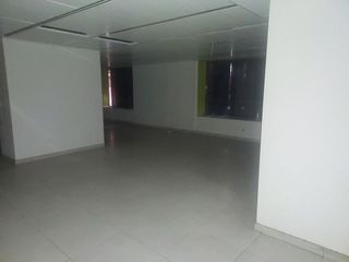 Local comercial en alquiler en Hellín en Madrid