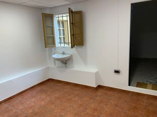 Local comercial en alquiler en Los Castros - Castrillón - Eiris en Coruña (A)