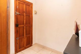 Piso en venta en Albaicín en Granada