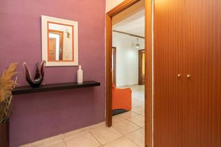 Piso en venta en Albaicín en Granada