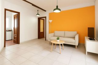 Piso en venta en Albaicín en Granada