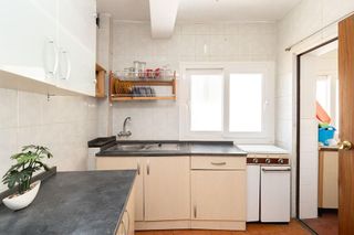 Piso en venta en Albaicín en Granada