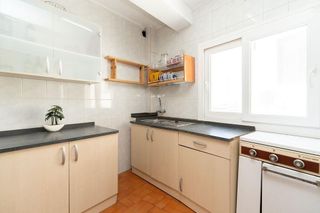 Piso en venta en Albaicín en Granada