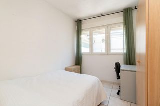 Piso en venta en Albaicín en Granada