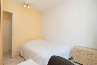 Piso en venta en Albaicín en Granada