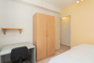 Piso en venta en Albaicín en Granada