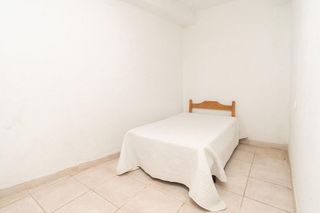 Piso en venta en Albaicín en Granada