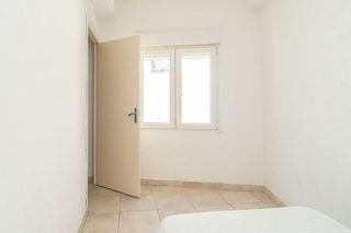 Piso en venta en Albaicín en Granada