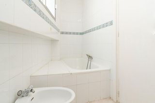 Piso en venta en Albaicín en Granada