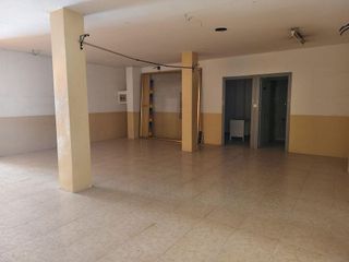 Local comercial en alquiler en Atarfe