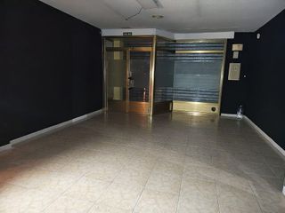 Local comercial en alquiler en Atarfe