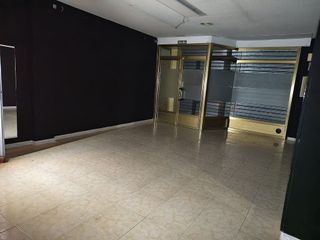 Local comercial en alquiler en Atarfe