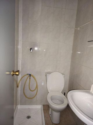 Local comercial en alquiler en Atarfe