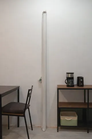 Pantalla para proyector aprox. 84