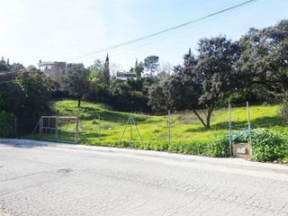 Terreno en venta en Guillena