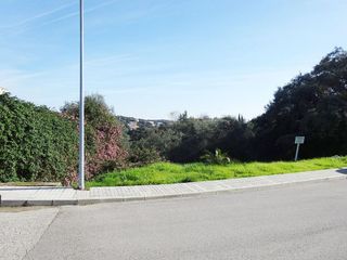 Terreno en venta en Guillena