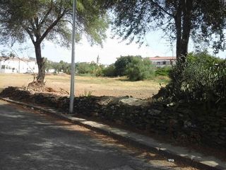 Terreno en venta en Calañas