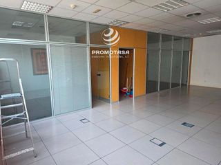 Oficina en venta en Rivas Futura en Rivas-Vaciamadrid