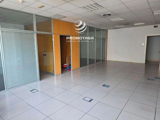 Oficina en venta en Rivas Futura en Rivas-Vaciamadrid